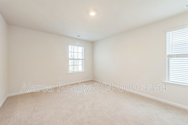 Building Photo - 14220 Wilson Mac Ln