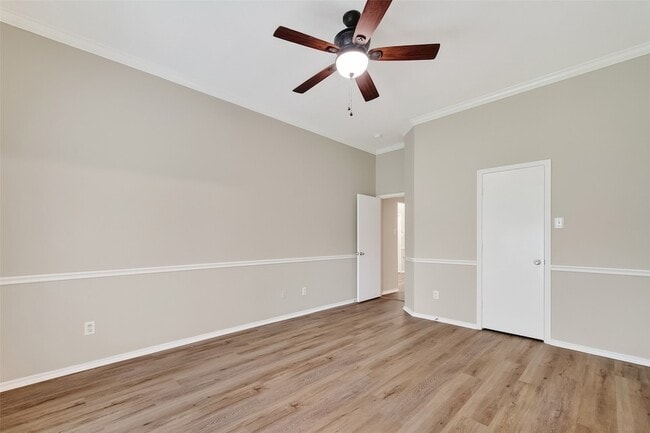 Building Photo - 19407 Arbor Pines Ln