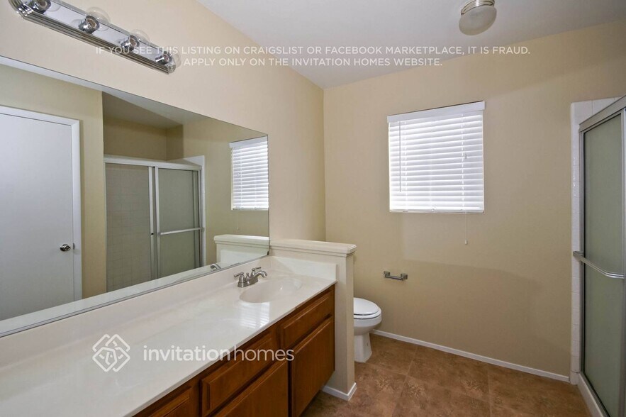 Building Photo - 8404 Stapleton Ave
