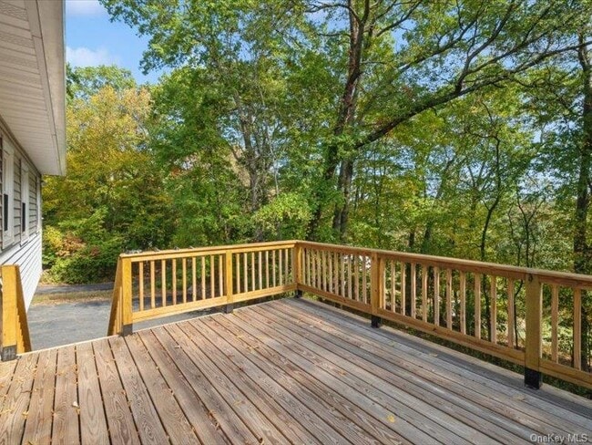 Building Photo - 42 Mesa Pl