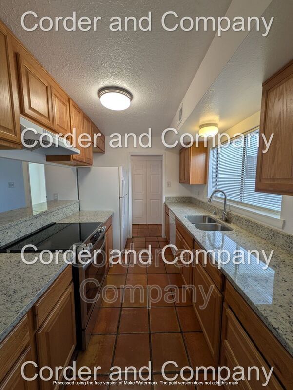 Building Photo - 5800 Cambria Rd NW