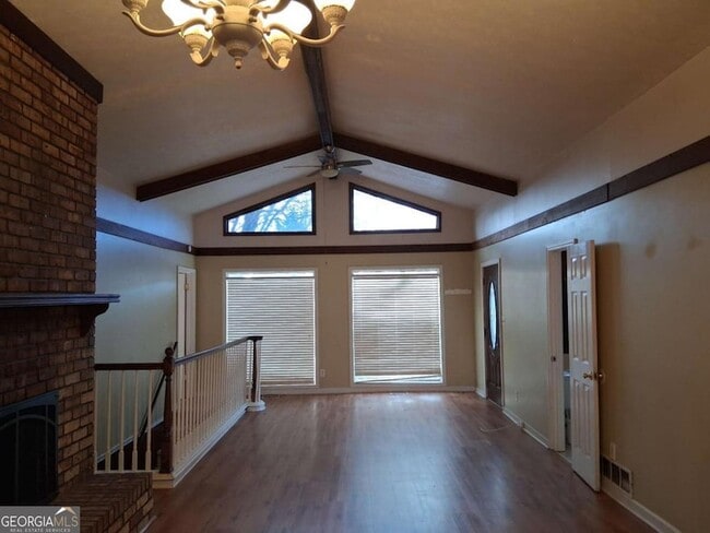 Building Photo - 3336 Cowan Mill Ct