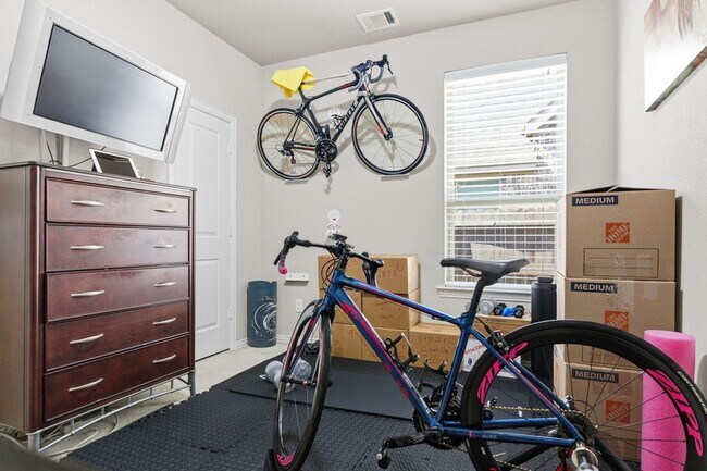Building Photo - 17014 Wellinghoff Ct