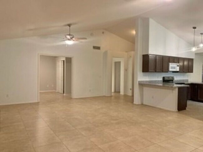 Building Photo - COMING SOON!! LOCATION! LOCATION! LOCATION! LOVELY 3 BEDROOM, 2.0 BATH SINGLE FAMILY HOME!