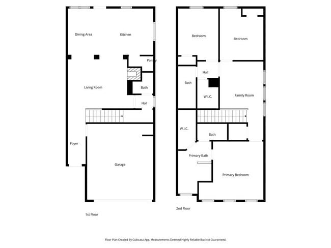 Building Photo - 2730 Kemp Ct