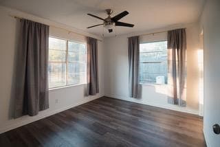 Building Photo - 8505 Parkfield Dr