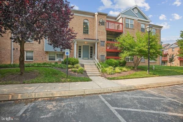 Building Photo - 4 Cedar Valley Pl