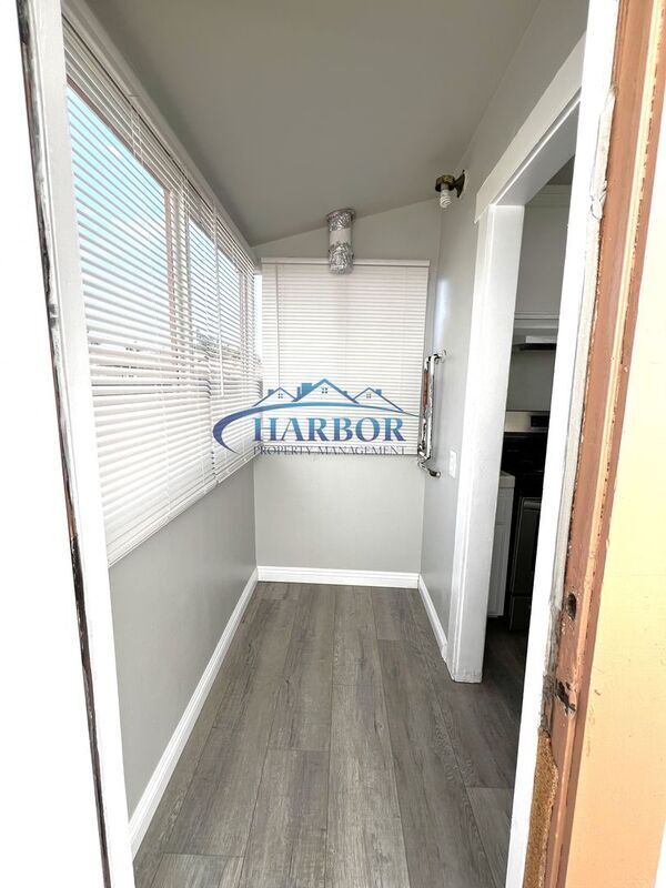 Building Photo - 782-786 W. 18th Street