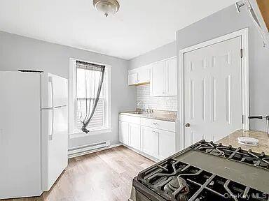 Building Photo - 16 Park Pl