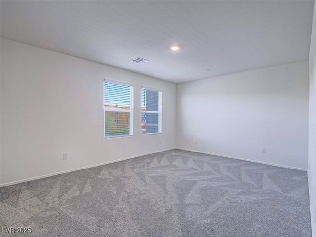 Building Photo - 9364 Serene Hbr St