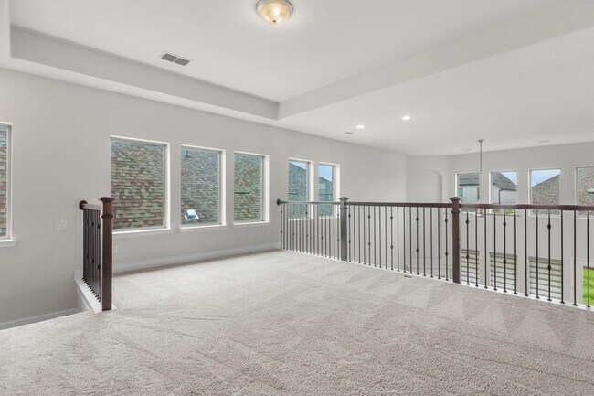 Building Photo - 2832 Saltwood Ct