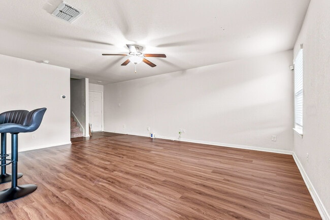 Building Photo - 6511 Chevler Pass