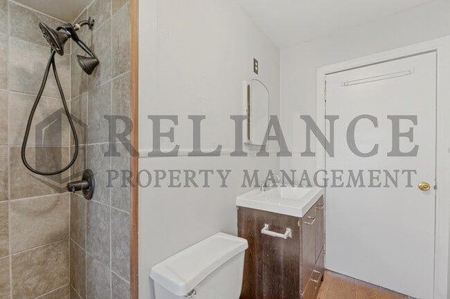 Building Photo - 2225 N Chautauqua St