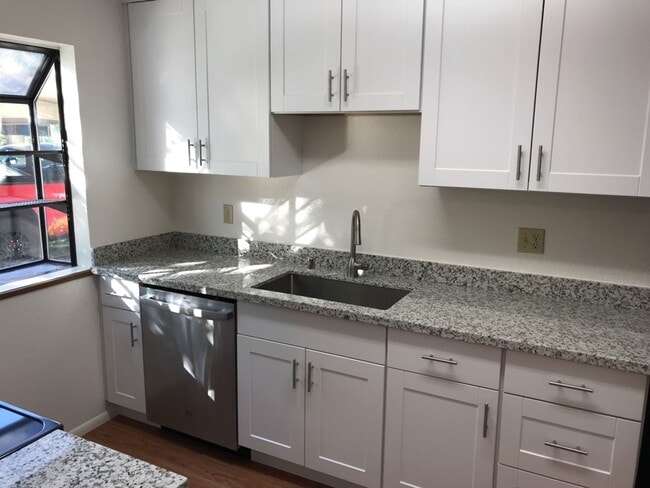 Primary Photo - Spacious 2 story 4 bed. 2 bath condo