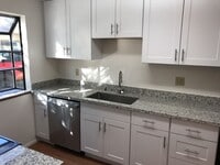 Building Photo - Spacious 2 story 4 bed. 2 bath condo