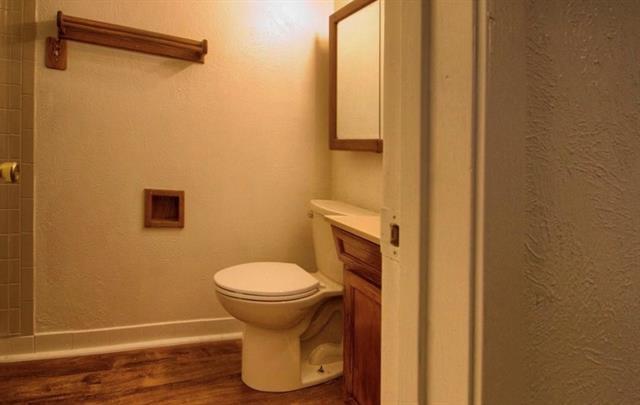 Building Photo - 3109 Meadow Wood Ln