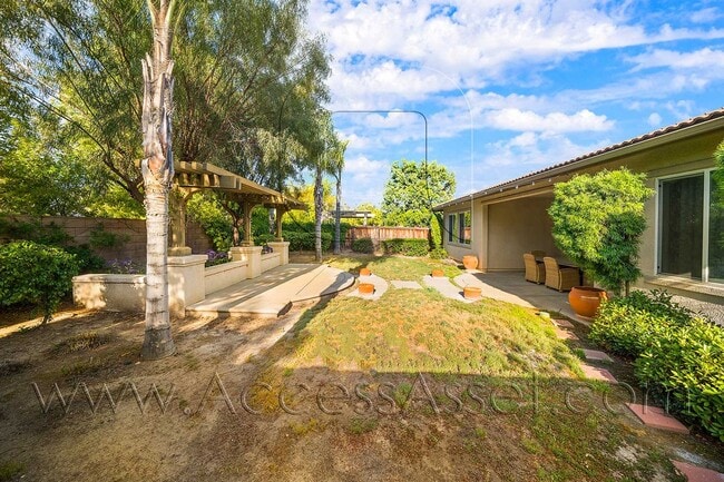 Building Photo - 29534 Dry Creek Dr