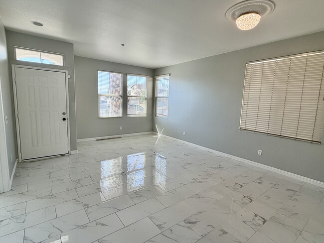 Building Photo - 7575 Lime Ave