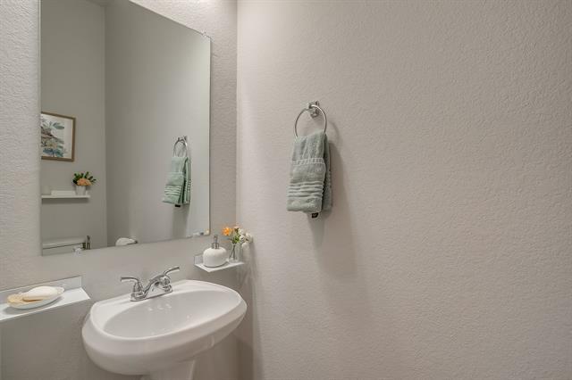 Building Photo - 5845 Turner May Dr