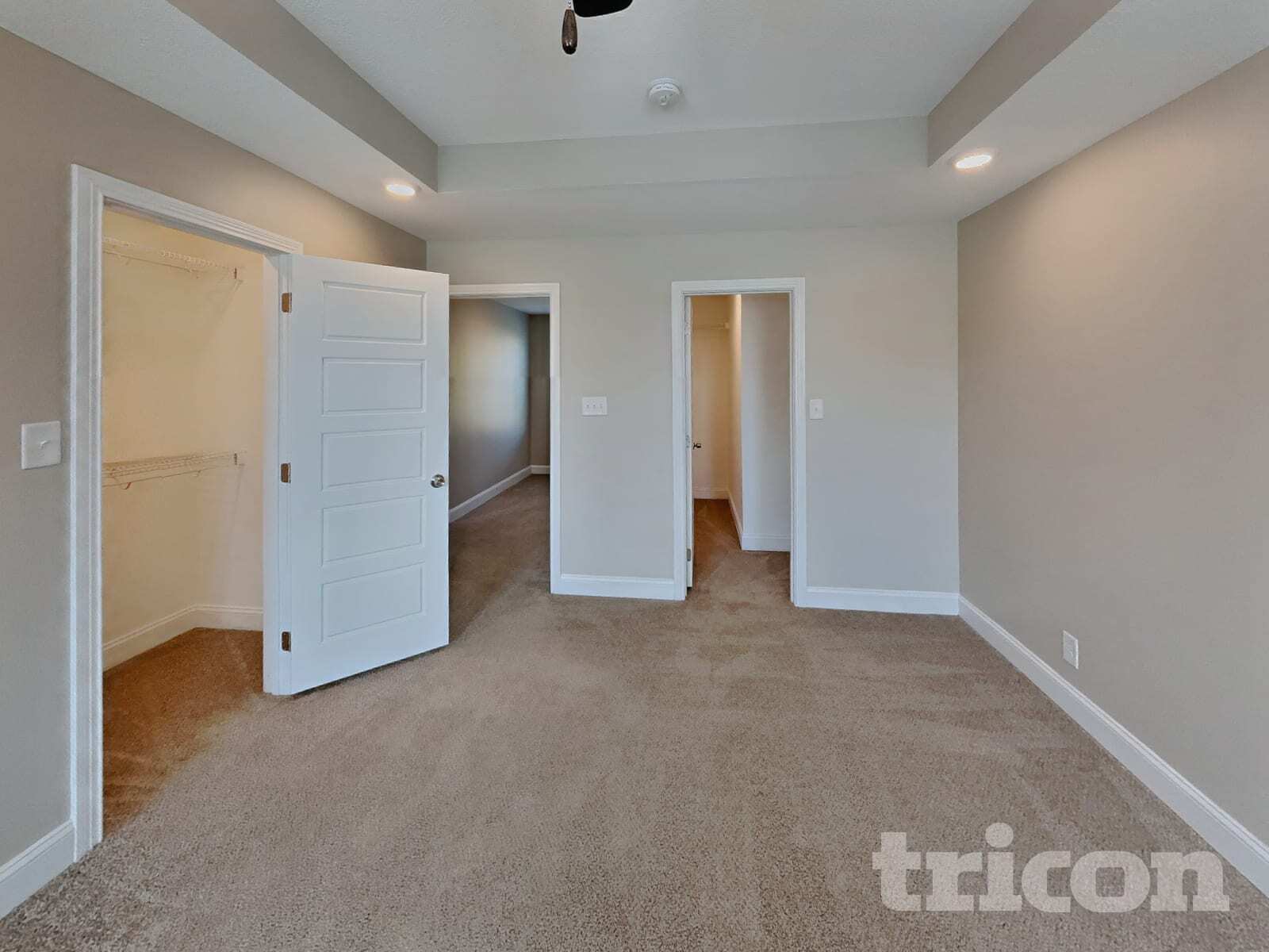 Building Photo - 633 Battery Ct