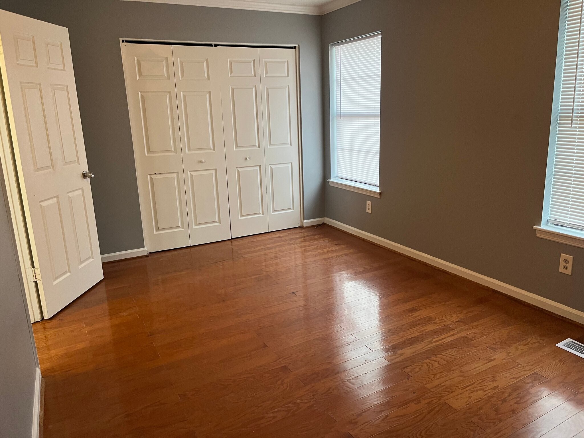 Building Photo - 609 Cahaba Manor Ln