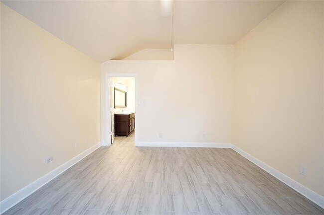 Building Photo - 12719 Ashford Brook Dr