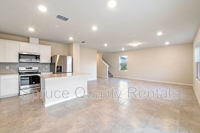 Building Photo - 7704 Agrigento St