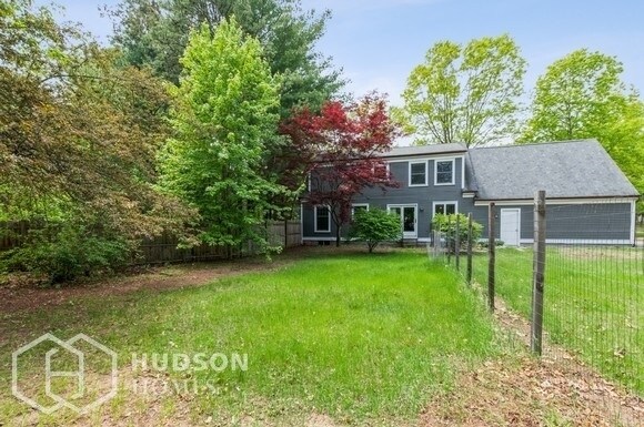 Building Photo - NOW AVAILABLE! 17 Amy Drive, Fort Edward, ...