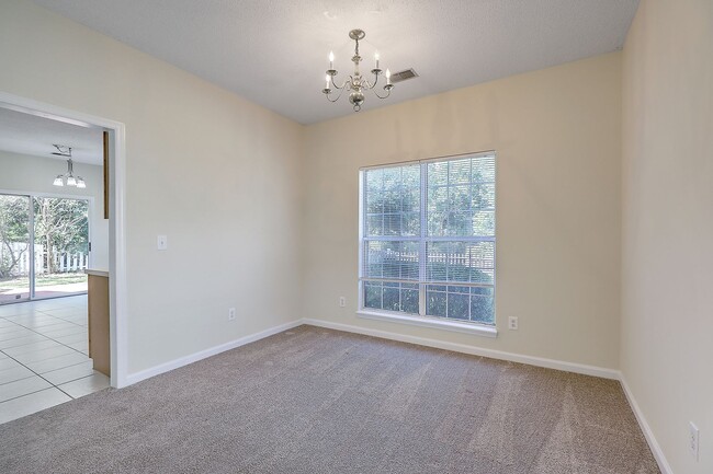 Building Photo - Gorgeous 2 Story Home In Belle Hall!