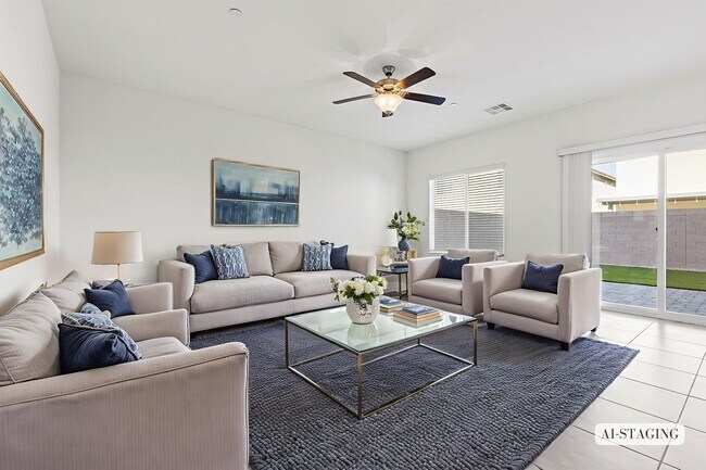 Building Photo - Newly Built 6 Bed / 2.5 Bath Single-Family Home with Upgraded Kitchen and Fully Fenced Yard in So...