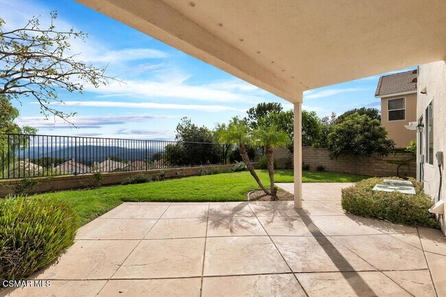 Building Photo - 6320 Ballantine Pl