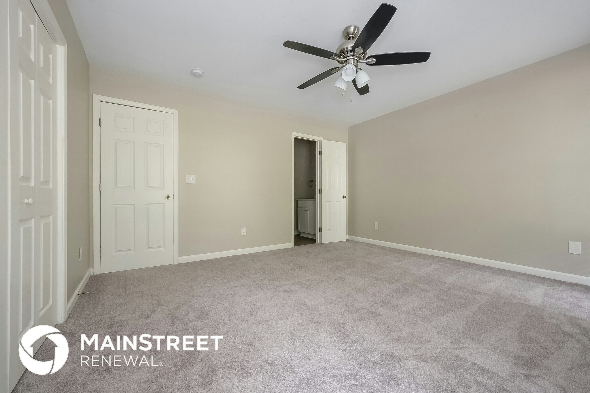 Building Photo - 893 Timbervale Ln