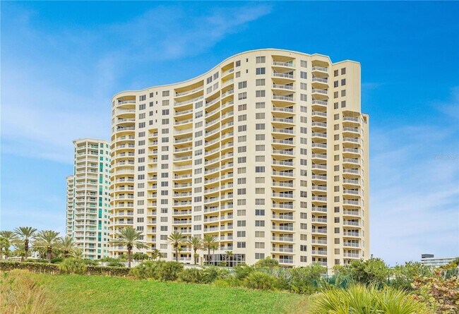 Building Photo - 1200 Gulf Blvd