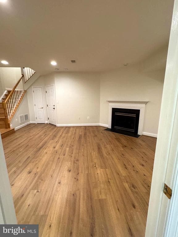 Building Photo - 4031 Quiet Creek Dr