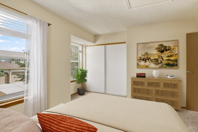 Building Photo - 4303 Hawks Lookout Ln