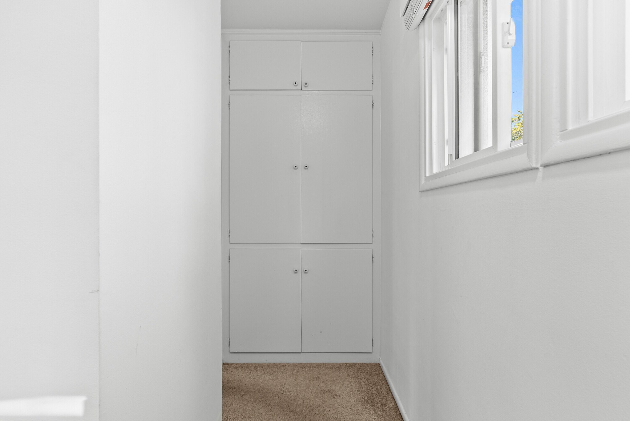 Building Photo - 2463 Federal Ave