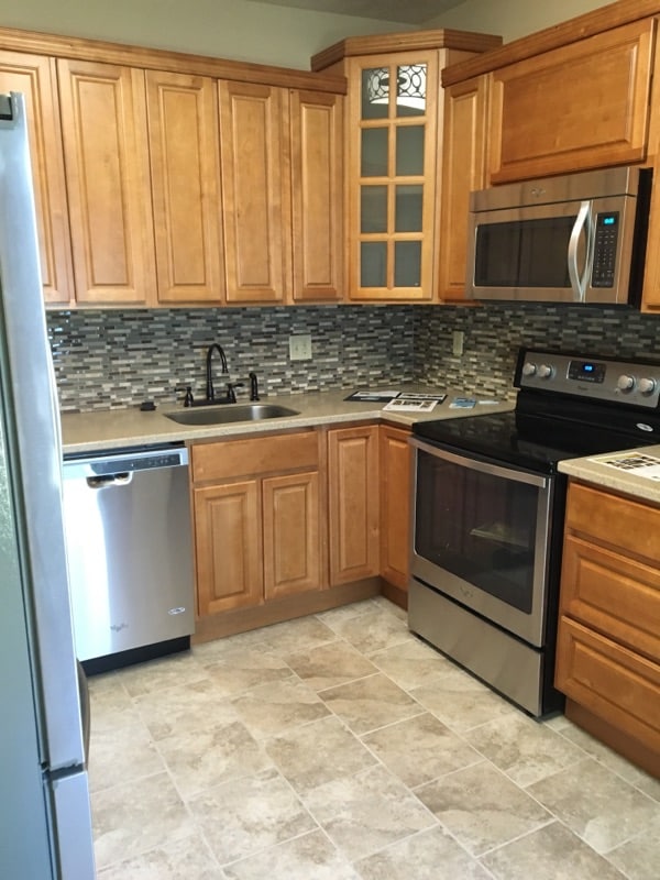 Building Photo - 622 S 11th St