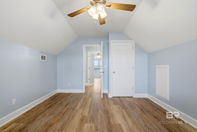 Building Photo - 12475 AL-180