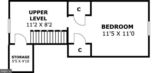 Building Photo - 3101 Romaine Ct