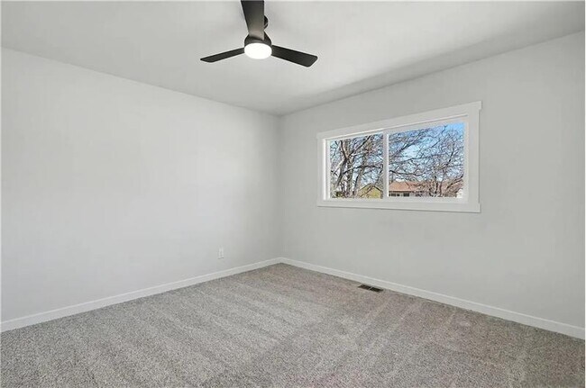 Building Photo - 2312 N 7th St