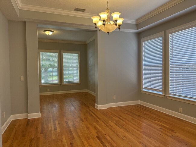 Building Photo - SOUTH TAMPA CUSTOM HOME