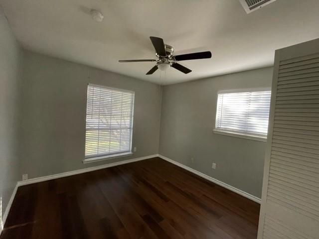 Building Photo - 1619 Cripple Creek Dr