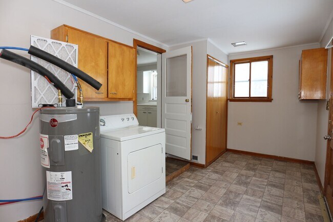 Building Photo - 014