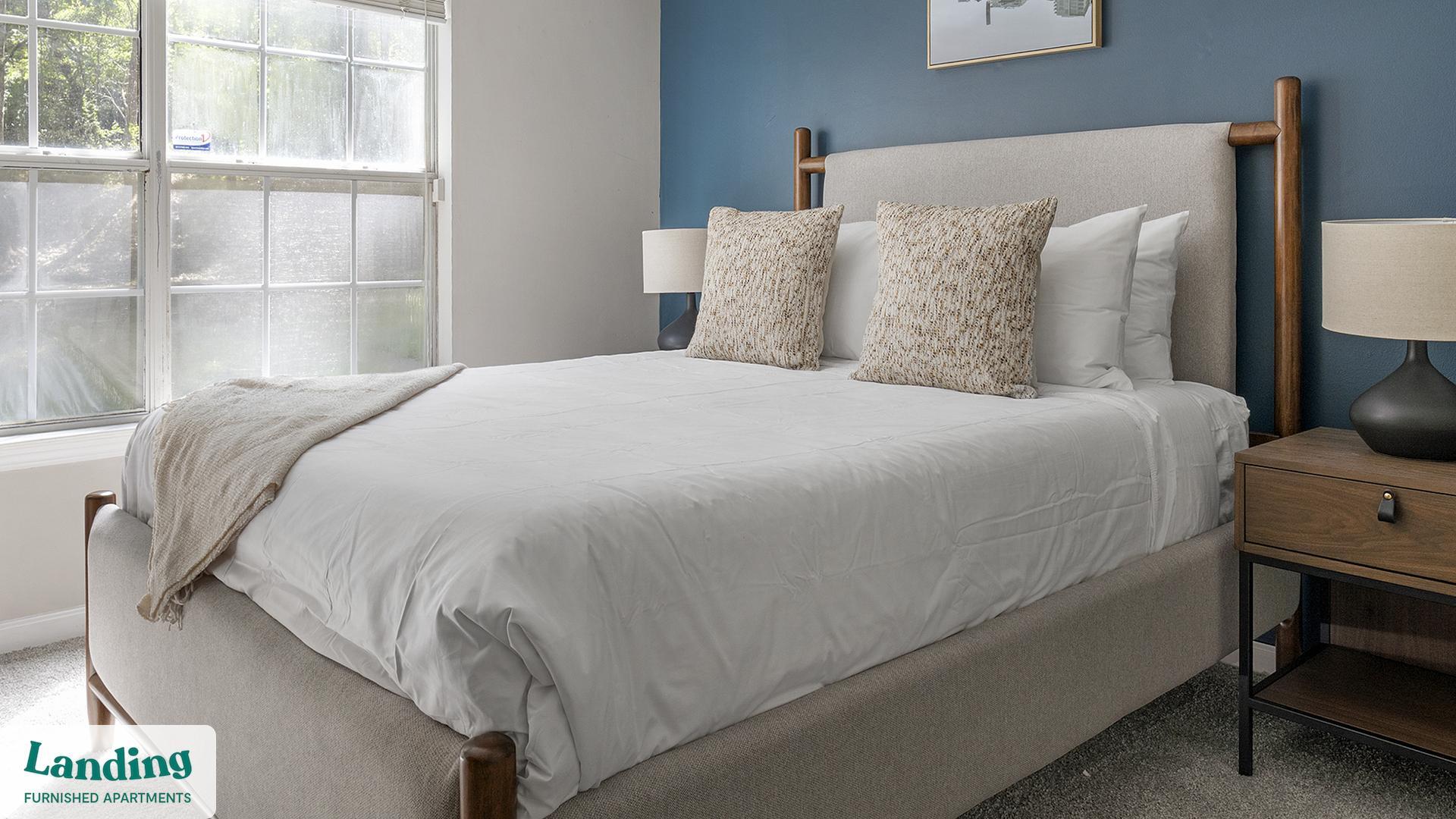 Building Photo - 3470 Mt Zion Rd