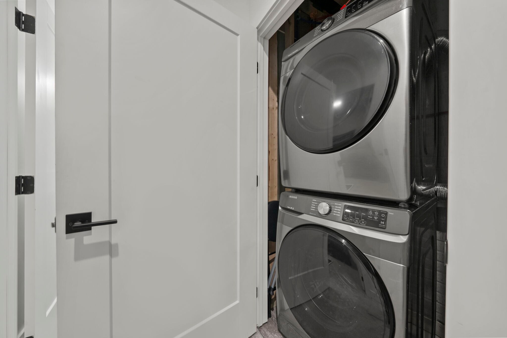 Building Photo - 1205 Hamlet St