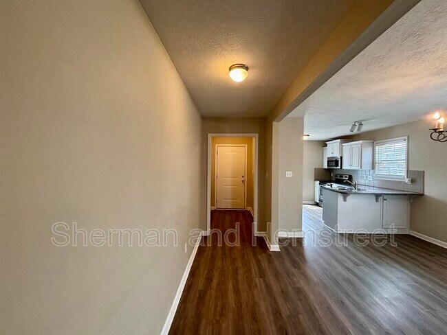 Building Photo - 1101 Grove Landing Ln