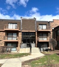 Building Photo - 112 Mullingar Ct