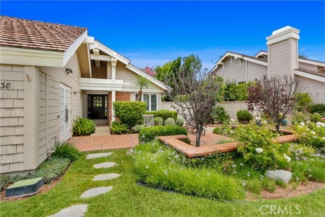 Building Photo - 38 Hillgrass