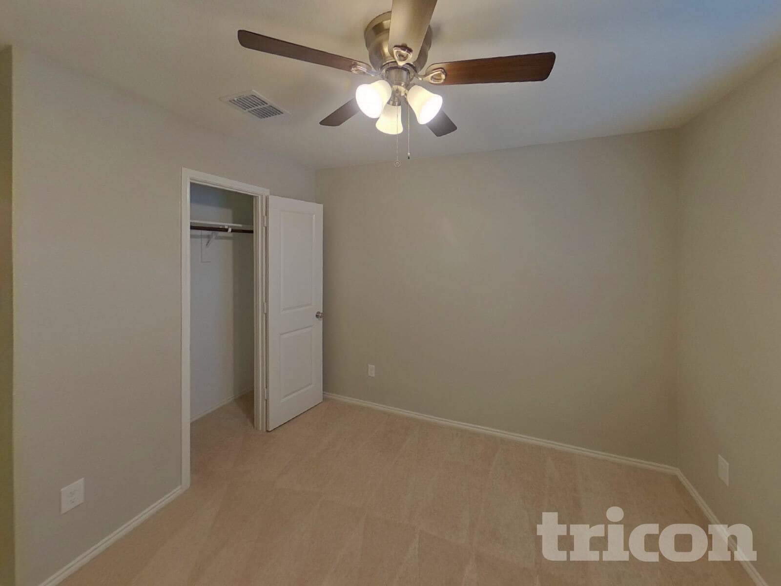 Building Photo - 1712 Clairborne Ct