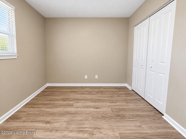 Building Photo - 3409 Prestwood Dr